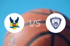 锡比乌vs瓦尔恰比分预测【2025/12/21】