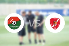 莫斯托莱斯vs托瑞琼恩比分预测【2026/04/06】