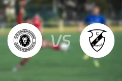 罗萨里奥雄狮vs卡拉普莱比分预测【2026/03/15】