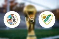 萨拉曼卡vs克鲁肖比分预测【2025/11/03】