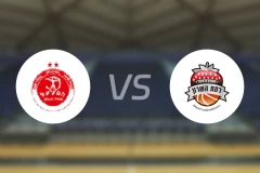 米格代尔哈曼vs加沙恩韦洛普比分预测【2025/12/04】