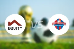 裁决FCvs特兰大比分预测【2026/04/03】