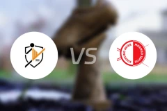 沃尔瓦特斯vs国际蒙戈比分预测【2026/02/09】