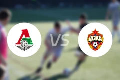 莫斯科火车头青年队vs莫斯科中央陆军青年队比分预测【2026/04/10】