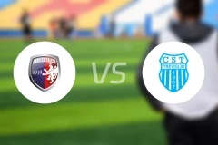 艾摩勒斯vs特雷维列塞比分预测【2026/03/01】