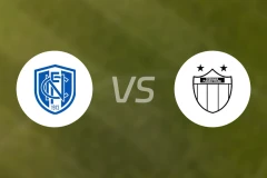 尼泰罗埃vs苏扎比分结果战报【2024/08/05】