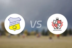 坦塔vs巴拉蒂耶比分预测【2026/01/16】