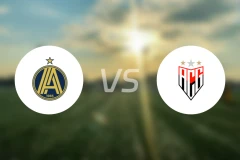 艾帕尔斯登瑟vs戈亚尼亚竞技比分预测【2026/01/16】