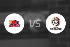 岩手大公牛vs鹿儿岛列布尼斯比分预测【2025/11/29】