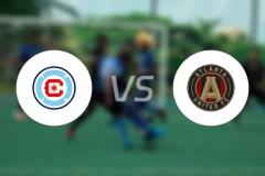 芝加哥火焰vs亚特兰大联比分预测【2026/04/12】