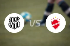 庞特普雷塔vs维拉诺瓦比分预测【2026/04/12】