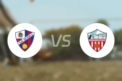 韦斯卡B队vs蒙松比分预测【2026/01/18】