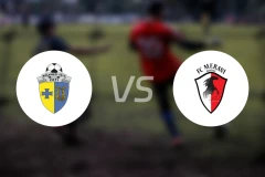 克尔赫提vs美拉尼比分预测【2026/04/07】