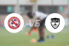 北区vs东区比分预测【2026/03/01】