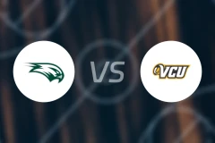 瓦格纳大学vs弗吉尼亚联邦大学比分结果战报【2025/11/04】
