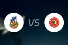 采列女篮vs奥洛维女篮比分预测【2026/01/29】