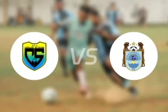 FC卡洛斯vs比尼斯纳勒比分预测【2024/08/13】