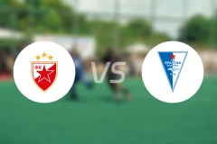 贝尔格莱德红星vs斯巴达克比分预测【2026/04/10】