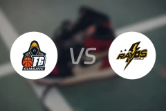 瓜萨维弗雷勒斯vs雷奥斯赫莫西洛比分预测【2026/02/18】