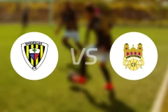 巴拉卡度vs庞特贝德拉比分预测【2025/12/21】