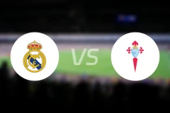 皇家马德里卡斯蒂亚vs塞尔塔B队比分预测【2026/04/04】