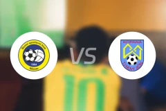 SSK比洛维奇vs新伊钦比分预测【2026/04/12】