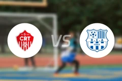 谭茅芩特vsRC阿尔巴比分预测【2026/04/25】