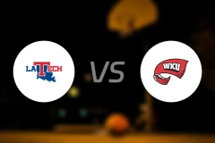 路易斯安那理工大学vs西肯塔基比分预测【2026/01/05】