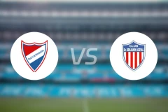 十一月三日队vs阿塞瓦尔比分预测【2026/04/19】