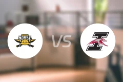 北肯塔基大学vs印第安纳大学波利斯分校比分预测【2026/02/13】