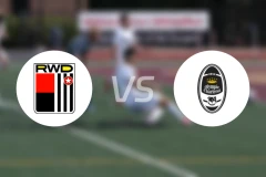 莫伦贝克U21vsROC沙勒罗瓦U21比分预测【2025/11/01】