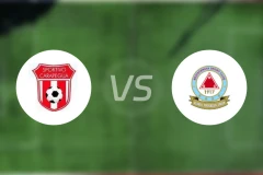卡拉普瓜vs雷西斯滕SC比分预测【2024/08/13】