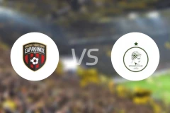 沃洛斯vs埃米斯埃克索奇斯比分预测【2025/12/21】