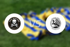 皇家贝德福德vs罗伊斯顿镇比分预测【2025/10/18】