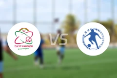 威尔郡女足B队vs比勒登女足录像回放【2024/11/09】