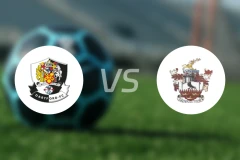 达特福德队vs布伦特伍德比分预测【2026/01/31】