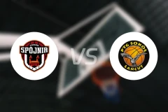 斯波尼亚vs索科尔万特比分预测【2025/12/06】