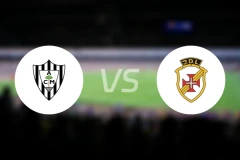 马琳赫尼斯vs拉吉恩斯比分预测【2026/04/12】