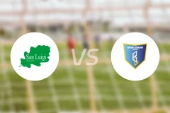 圣路易吉vsASD布莱恩利格纳诺比分预测【2026/03/21】