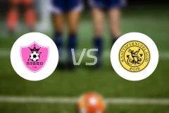 阿尔拜尔足球俱乐部vs艾格尔比分预测【2026/04/05】