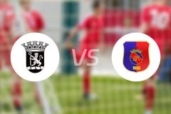 提森斯vs莫卡奥比分预测【2026/04/04】