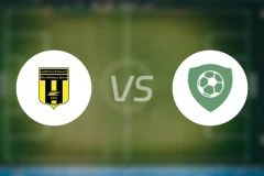 斯法克斯铁路vs保塞勒蒙比分预测【2026/04/18】