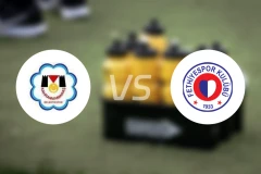 卡赫拉曼马拉什vs费迪耶斯堡比分预测【2026/04/04】