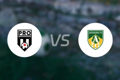 职业训练营vs安特奎拉比分预测【2025/11/03】