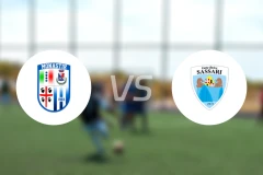 莫纳斯提尔vs拿特多尔切比分预测【2026/02/15】