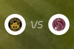 特沃顿vs汤顿比分预测【2026/01/03】