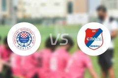 日林斯基vs史洛加多波比分预测【2026/02/07】