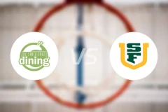 圣克鲁兹vs旧金山大学比分预测【2025/11/04】