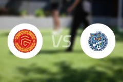 广西平果vs佛山南狮录像回放【2025/05/16】