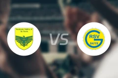 条顿尼亚通尼斯vs拉廷恩比分预测【2026/02/08】